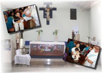 /album/batizados/batizado-9-jpg/